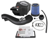 aFe Momentum GT Pro 5R Cold Air Intake System 16 - 17 Jeep Grand Cherokee V6 - 3.6L - My Store