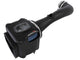 aFe Momentum GT PRO 5R Stage - 2 Si Intake System, GM 09 - 13 Silverado/Sierra 1500 V8 (GMT900) - My Store