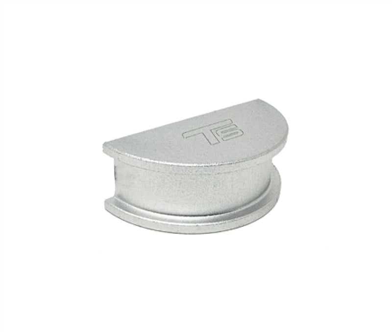 Valve Cover Gaskets