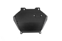 DV8 24 - 25 Toyota Tacoma & Land Cruiser Rear Belly Skid Plate - My Store