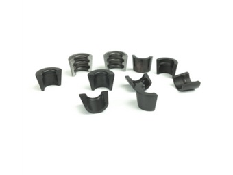 compare product Supertech 6mm Single Valve Lock Conversion - Set of 20 (Req 2 Per Valve)
