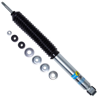 compare product Bilstein 22-24 Toyota Tundra B8 5100 Shock Absorber - Rear