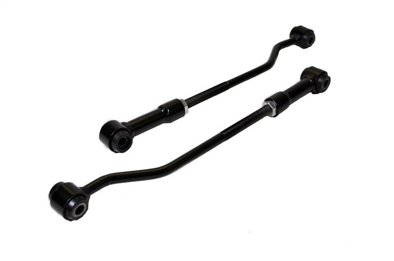 Hellwig 00 - 04 Ford Super Duty w/ 4 - 6in Lift Factory Replacement Upgraded End Links - My Store