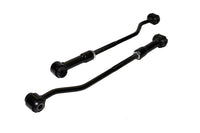 Hellwig 00 - 04 Ford Super Duty w/ 4 - 6in Lift Factory Replacement Upgraded End Links - My Store