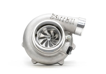 compare product Garrett G35-900 Super Core - Reverse Rotation