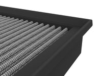 aFe 20 - 23 BMW X3/X4 M40i (G01/02) L6 3.0L (t) B58 Magnum FLOW Pro DRY S Air Filter - My Store