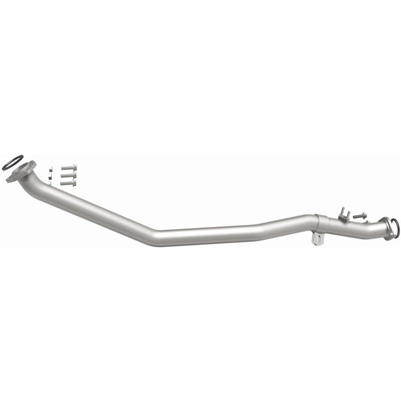 BRE Exhaust 92 - 95 4Runner 3.0L Front Pipe Kit - My Store