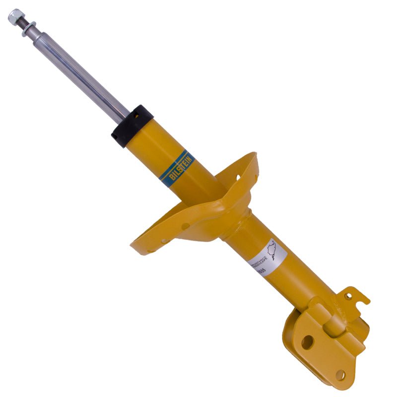 Bilstein B6 13 - 14 Subaru Outback Front Left Monotube Shock Absorber - My Store