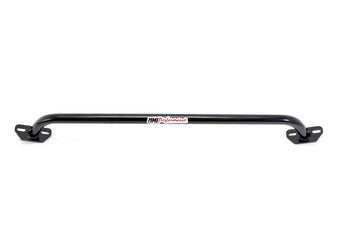 compare product UMI Performance 93-02 GM F-Body Chrome Moly Shock Tower Brace