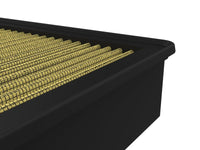 aFe Magnum FLOW OE Replacement Air Filter w/ Pro GUARD 7 GM Diesel Trucks 20 - 25 V8 - 6.6L (td) L5P - My Store