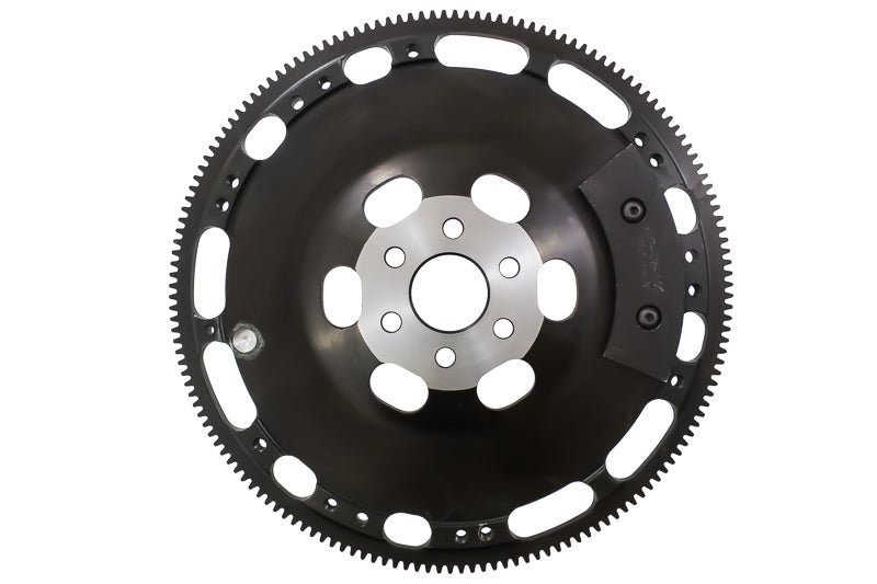 ACT 1993 Ford Mustang XACT Flywheel Prolite - My Store