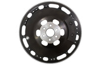 ACT 1993 Ford Mustang XACT Flywheel Prolite - My Store