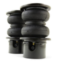 Air Lift Performance 2015+ Volkswagen Golf/GTI/Golf R MK 7 / 2016+ Audi A3 Rear Kit - My Store