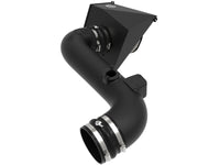 aFe Magnum FORCE Stage - 2 Pro DRY S Intake System 11 - 15 GM Diesel Trucks V8 6.6L (td) LML - My Store