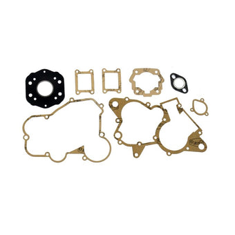 compare product Athena 98-99 Cagiva 50 Complete Gasket Kit (Excl Oil Seal)