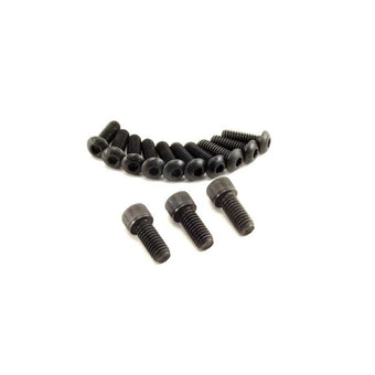 compare product COMP Cams Bolt Kit For 6100 Belt Drive