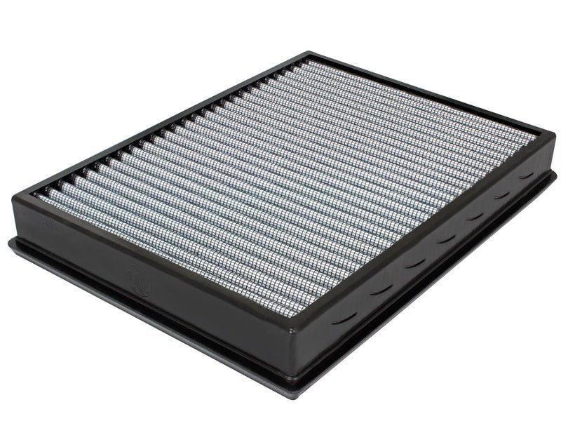 aFe MagnumFLOW Air Filters OER PDS A/F PDS Dodge Sprinter 07 - 11 V6 - 3.0L (td) - My Store
