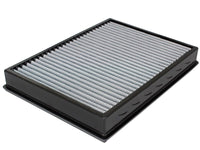 aFe MagnumFLOW Air Filters OER PDS A/F PDS Dodge Sprinter 07 - 11 V6 - 3.0L (td) - My Store
