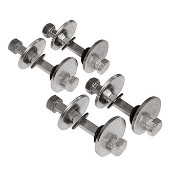 compare product SPC Performance FORD F150 CAM BOLT KIT
