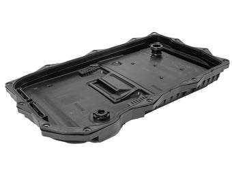 compare product aFe ProGuard D2 Fluid Filters Trans F/F TRANS BMW N20/N55/N63/S63/B58 Engines