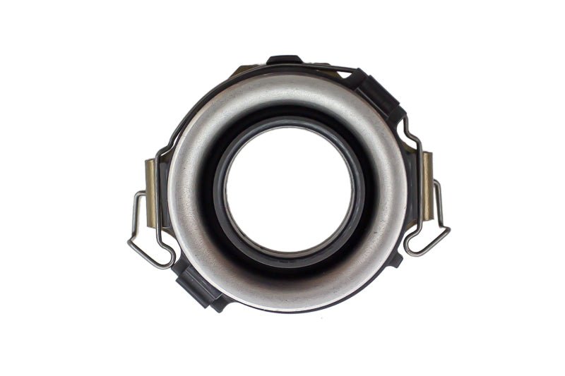 ACT 2002 Toyota Camry Release Bearing - My Store