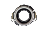 ACT 2002 Toyota Camry Release Bearing - My Store