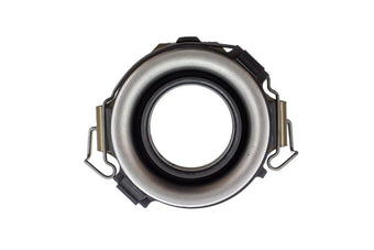 compare product ACT 2002 Toyota Camry Release Bearing