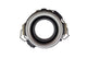 ACT 2002 Toyota Camry Release Bearing - My Store