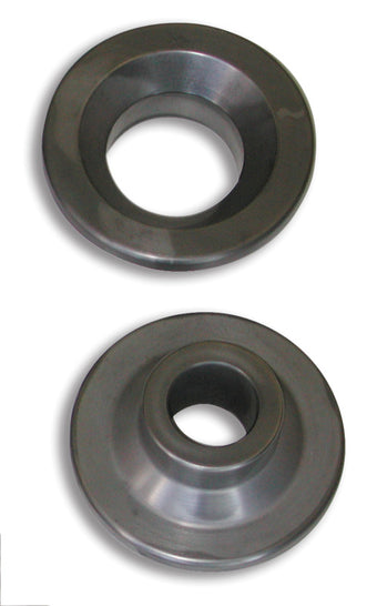 compare product SPC Performance 2.5in. FLARED HOLE DIE