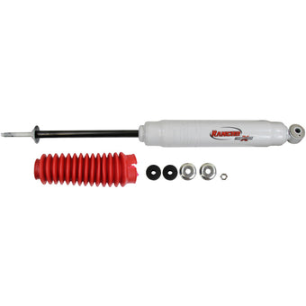 compare product Rancho 00-06 Toyota Tundra Rear RS5000X Shock