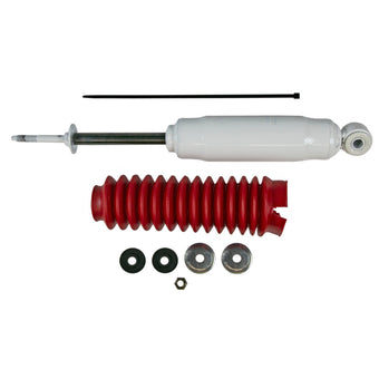 compare product Rancho 89-94 Isuzu Amigo Front RS5000X Shock