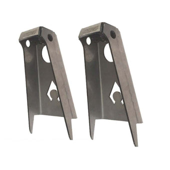 compare product Artec Industries Shock Tower - Tall (Pair)
