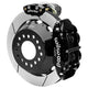 Wilwood EPB Rear Kit FNSL Big Ford 2.36 OffSet - My Store