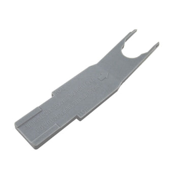 compare product sPOD Actuator Removal Tool For Carling Switches