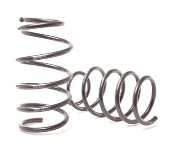 compare product H&R 02-08 BMW 745i/745Li/750i/750Li E65 Sport Spring (w/ Self Leveling & EDC)