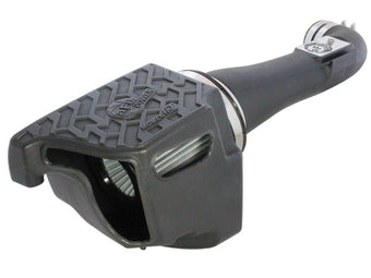 compare product aFe Momentum GT PRO DRY S Intake 12-13 Jeep Wrangler JK V6 3.6L
