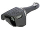 aFe Momentum GT PRO DRY S Intake 12 - 13 Jeep Wrangler JK V6 3.6L - My Store