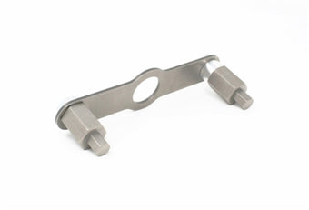 compare product Torque Solution Camlock Tool - Subaru EJ Turbo Engines