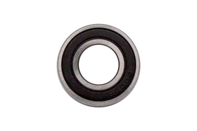 ACT 2002 Porsche 911 Pilot Bearing - My Store