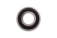 ACT 2002 Porsche 911 Pilot Bearing - My Store