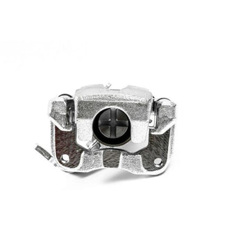 compare product Power Stop 06-11 Acura CSX Rear Right Autospecialty Caliper w/Bracket
