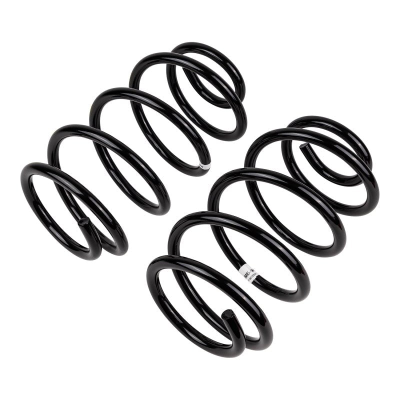 ARB / OME Coil Spring Rear Jeep Kj Hd - My Store