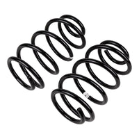 ARB / OME Coil Spring Rear Jeep Kj Hd - My Store