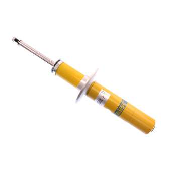 compare product Bilstein B8 2009 Audi A4 Quattro Avant Front 46mm Monotube Shock Absorber
