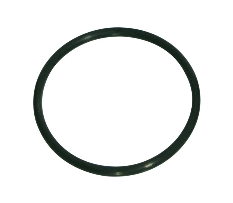 Moroso Oil Adapter O - Ring - 3.5in ID (Replacement for Part No 23690/23692/23782) - My Store