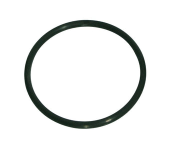 compare product Moroso Oil Adapter O-Ring - 3.5in ID (Replacement for Part No 23690/23692/23782)