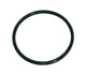 Moroso Oil Adapter O - Ring - 3.5in ID (Replacement for Part No 23690/23692/23782) - My Store