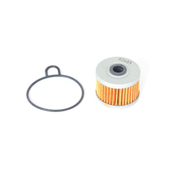 compare product Athena 85-87 Honda ATC Es Big Red / Sx 250 Oil Filter