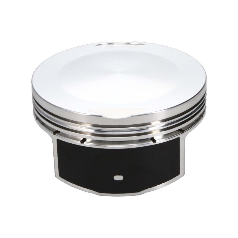 JE Pistons Gen 3 Hemi 6.4L Apache 4.10in Bore 1.210in Comp Height 0.927in Pin Dia - Set of 8 - My Store