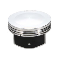 JE Pistons Gen 3 Hemi 6.4L Apache 4.10in Bore 1.210in Comp Height 0.927in Pin Dia - Set of 8 - My Store